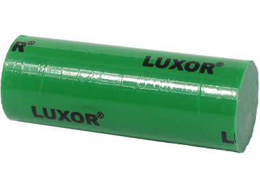 LUXOR VERT - PREPARATION MOYENNE TOUT METAL
