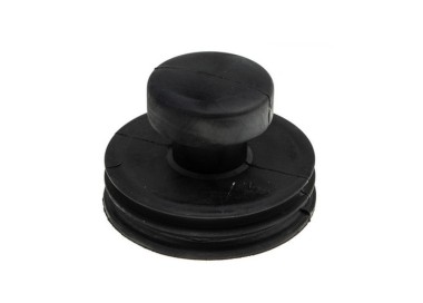 Ventouse de levage – Pour plaque de réhausse d’établi de sertisseur – Ø 82,6 mm