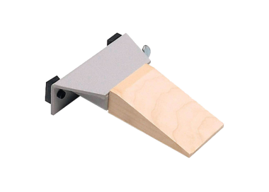 GRS KIT CHEVILLE 004-556