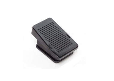 PEDALE RHEOSTAT TECHDENT 4560 - 20.000T