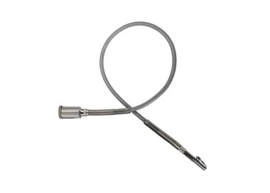 FLEXIBLE TECHDENT ø11mm - VERSION STANDARD