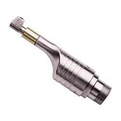 CHARBON ASS'Y POUR HPM-B1 - 1P