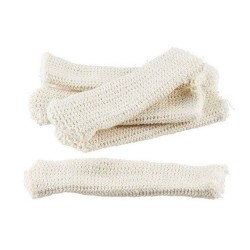 PROTEGE DOIGT EN FIBRE TECHNIQUE