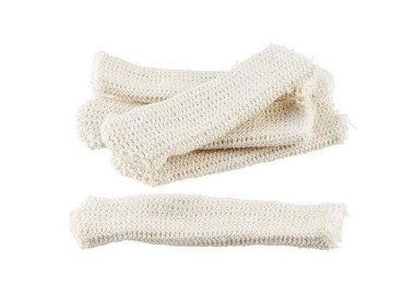 PROTEGE DOIGT EN FIBRE TECHNIQUE