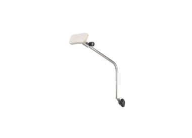 REPOSE-TETE POUR PUK - NOUVELLE VERSION