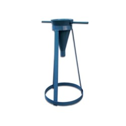 LINGOTIERE CONIQUE 3L