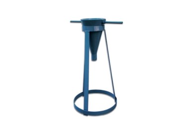 LINGOTIERE CONIQUE 3L