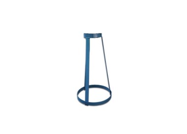 SUPPORT LINGOTIERE CONIQUE 3L