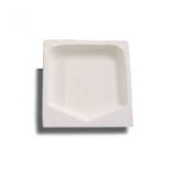 CREUSET CARRE 48x46xH13 - POUR LINGOTIERE A BASCULE