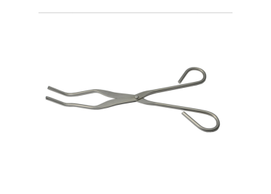 PINCE POUR CREUSET - FORME CISEAUX