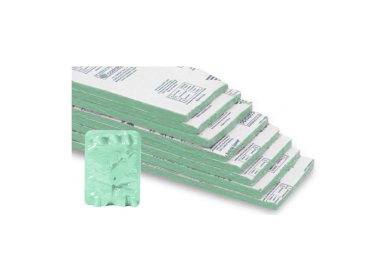 CAOUTCHOUC CASTALDO EN PLAQUES VLT - CASTALDO 2.27KG