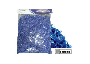 CAOUTCHOUC CASTALDO PLASTO-WAX 4.4LB - 2KG