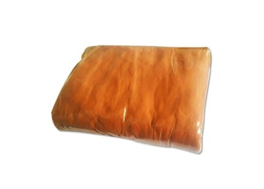 TERRE DE DELFT/ARGILE POUR FONTE - 2KG