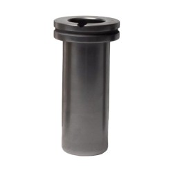 CREUSET FOUR ELECTRIQUE 1KG