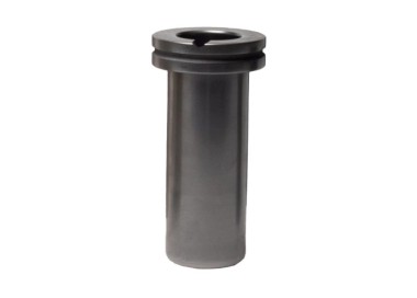 CREUSET FOUR ELECTRIQUE 1KG