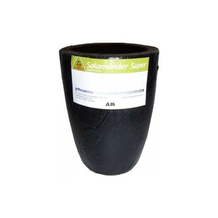 CREUSET SALAMANDER 18KG - A10 SUPER