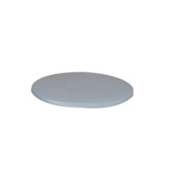 MASTIC FIN SANS STYRENE - 250g