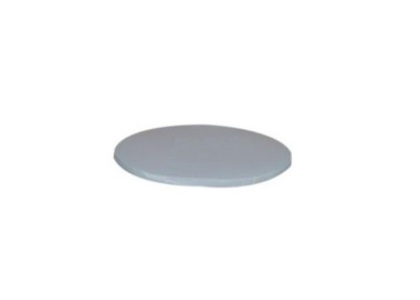 MASTIC FIN SANS STYRENE - 250g