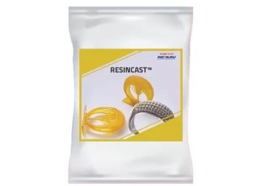 REVETEMENT POUR RESINE - RESIN-CAST CHANGCAST - SAC DE 22.5KG