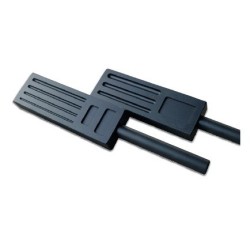 LINGOTIERE 3 PLAQUES + 7 FILS MI-RONDS