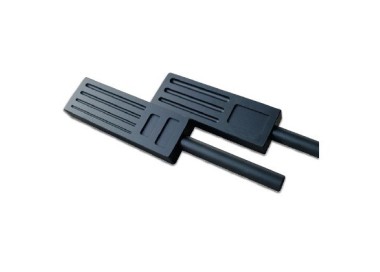 LINGOTIERE 3 PLAQUES + 7 FILS MI-RONDS