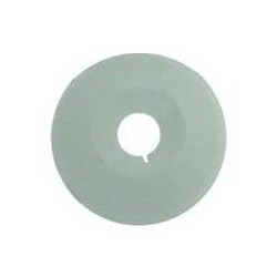 CONE CERAMIQUE SOUS CREUSET INDUTHERM VC400 - VC500