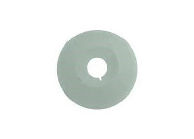 CONE CERAMIQUE SOUS CREUSET INDUTHERM VC400 - VC500