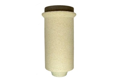 CREUSET INDUCTION 1KG EM-1A (FOUR 708-1473)