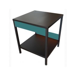 TABLE UNIVERSELLE POUR TOUT FOUR BJ (BJ30 > BJ110)