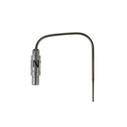 INDUTHERM - THERMOCOUPLE TYPE N POUR MC60 &amp; MC100-V