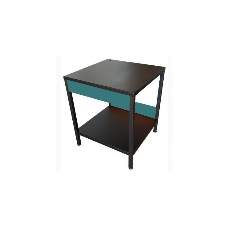 TABLE POUR FOUR BJ 70 et BJ 110 ** PRENDRE REF. 70801294 **