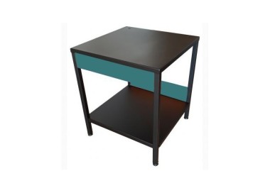 TABLE POUR FOUR BJ 70 et BJ 110 ** PRENDRE REF. 70801294 **