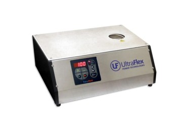 FOUR A INDUCTION 1KG - 1300° (REFROIDISSEMENT AIR)