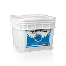 Revêtement Prestige Unicast - Fut (caisse plastique)  22.5KG
