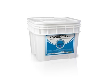Revêtement Prestige Unicast - Fut (caisse plastique)  22.5KG