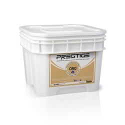 Revêtement Prestige ORO - Fut (caisse plastique) 22.5KG