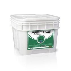 Revêtement Prestige Sigma - Fut (caisse plastique) de 22.5KG
