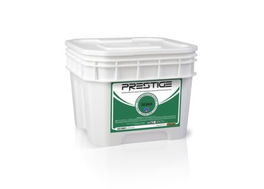 Revêtement Prestige Sigma - Fut (caisse plastique) de 22.5KG