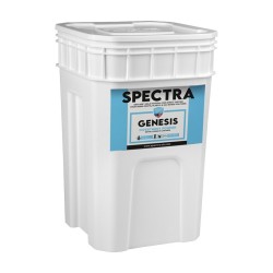 Revêtement Spectra Genesis - Fut (caisse plastique) 45KG
