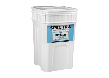 Revêtement Spectra Genesis - Fut (caisse plastique) 45KG