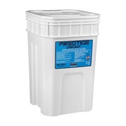 Revêtement Prestige Unicast - Fut (caisse plastique)  45KG