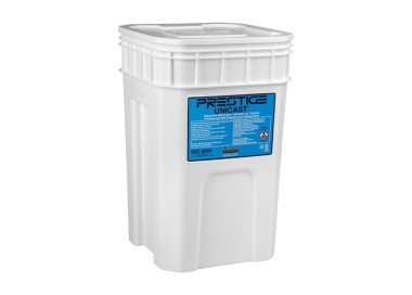 Revêtement Prestige Unicast - Fut (caisse plastique)  45KG