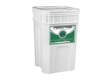 Revêtement Prestige Sigma - Fut (caisse plastique) 45KG
