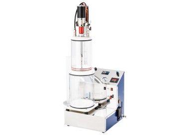 MELANGEUR PLATRE sans pompe - cyl.max.100x200