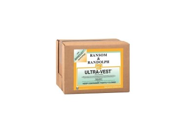 RANSOM R&amp;R ULTRAVEST BANDUST - REVETEMENT/PLATRE - CARTON 22.7KG