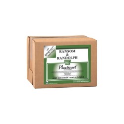RANSOM R&amp;R PLASTICAST BANDUST -  REVETEMENT/PLATRE - CARTON/SAC 22.7KG