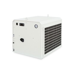 Refroidisseur d'eau pour machine de fonte Prometheus Orotig