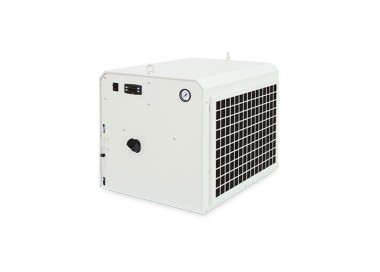 Refroidisseur d'eau pour machine de fonte Prometheus Orotig