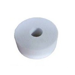 PROTECTION SOUS CREUSET VC400 - VC500 Ø68MM