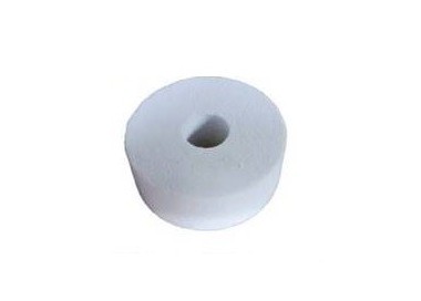 PROTECTION SOUS CREUSET VC400 - VC500 Ø68MM